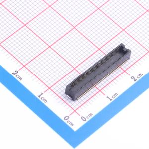 HC-PBB12NB(4.0)-80DP-0.5V-03商品缩略图