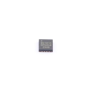 US6D101C商品缩略图