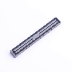 BSE-060-01-L-D-A-TR商品缩略图