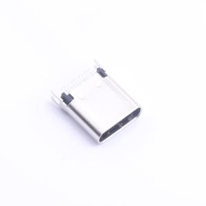 LCK-TCF909-L925WL-G3商品缩略图