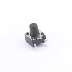 HC-QC6675-QCHT-R商品缩略图