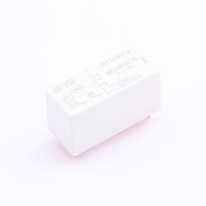 RT134012商品缩略图