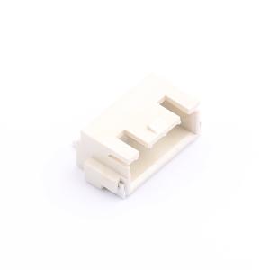 AF-HA2.54-4PWT-W1商品缩略图