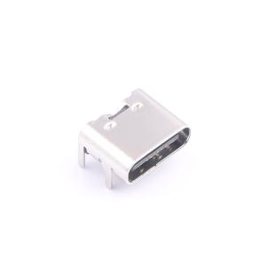 LCK-TCF404B-L68WL-G1商品缩略图