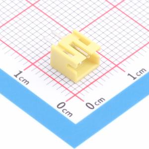 AF-PH2.0-2PZZ-H2商品缩略图