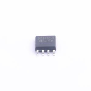HE9430HP商品缩略图