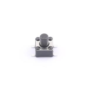 HC-QC454555-T-R商品缩略图