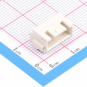 AF-HA2.54-4PWT-W1商品缩略图