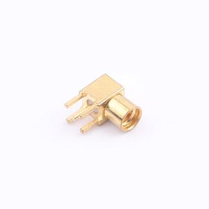 A-MMCX-KWE-6.6A商品缩略图