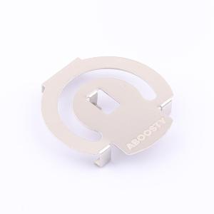 ADWM006商品缩略图