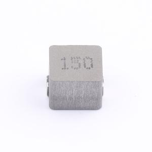 SLO1080H150MTT商品缩略图