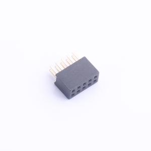 AM-PM1.27-V11-2*5P商品缩略图