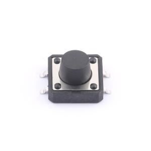HC-QC121275-T-R商品缩略图