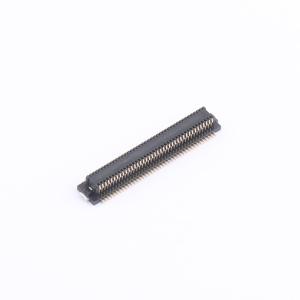 HC-PBB12NB-80DS-0.5V-03商品缩略图