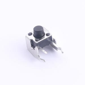 HC-QC6660-Z-R商品缩略图