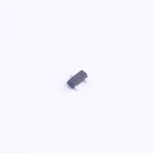 MMBD4148SE商品缩略图