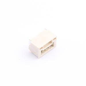 AF-GH1.25-3PWT-W1商品缩略图
