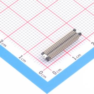 HC-PBB12NB-60DS-0.5V-P-03商品缩略图