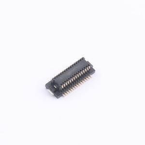 HC-PBB12NB-30DS-0.5V-P-03商品缩略图