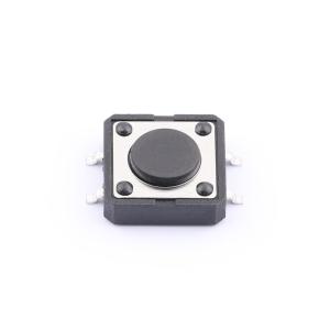 HC-QC121243-T-R商品缩略图