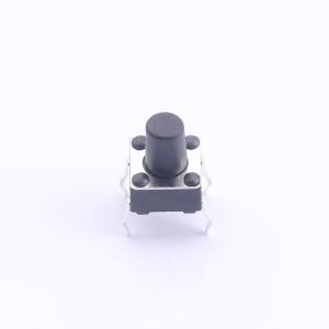 HC-QC6680-C-R商品缩略图