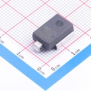 SM8S33A商品缩略图