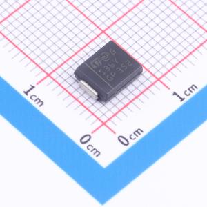 STPS3L60SY商品缩略图