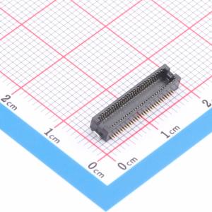 HC-PBB12NB(3.5)-60DP-0.5V-P-03商品缩略图