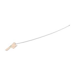 AIWF003商品缩略图