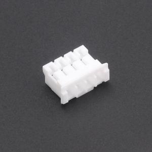 AF-PH2.0-4PJK-W1商品缩略图