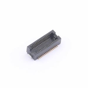 HC-PBB12NB(3.5)-30DP-0.5V-P-03商品缩略图