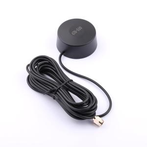 AELK001商品缩略图
