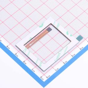 AINF009商品缩略图