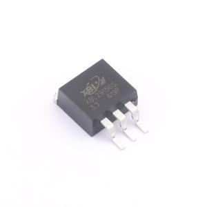 XBL29150S-3.3DTR商品缩略图