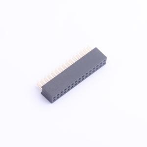 AM-PM1.27-V11-2*15P商品缩略图