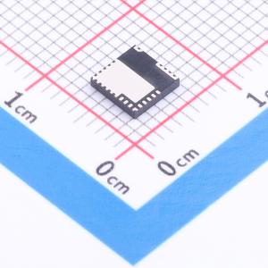 UCG28828-2REZR商品缩略图