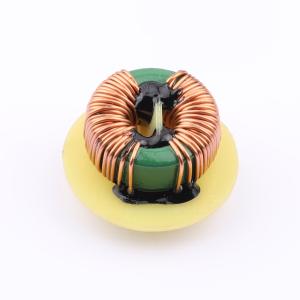 PDMCAT18107-103MWG商品缩略图