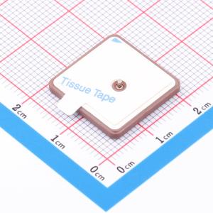 AIGC025商品缩略图