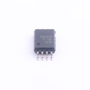RES60A610QDWVRQ1商品缩略图