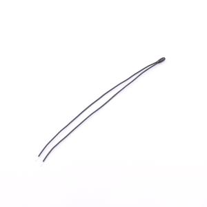 HNTC-104F3950FB-100P商品缩略图