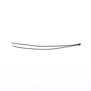 HNTC-104F3950FB-100P商品缩略图