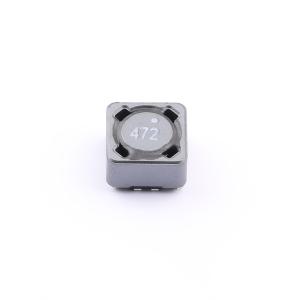 MSD7342-472MLC商品缩略图