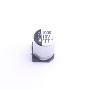 EFFT010ADA102M08B0商品缩略图