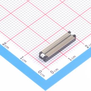 HC-PBB12NB(3.5)-60DP-0.5V-P-03商品缩略图