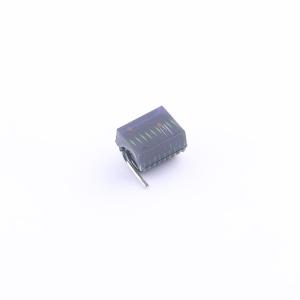 1812SMS-R10JLC商品缩略图