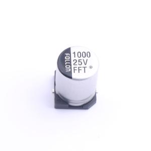 EFFT025ADA102M10C0商品缩略图