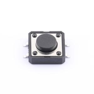 HC-QC121250-T-R商品缩略图