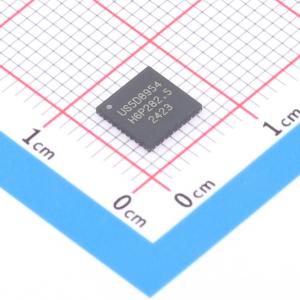 US5D8954商品缩略图