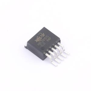 XBL29151S-5.0DTR商品缩略图