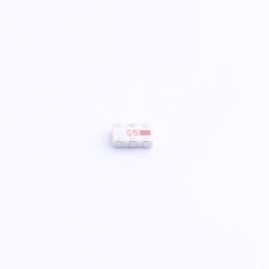 HFCN-6010+商品缩略图